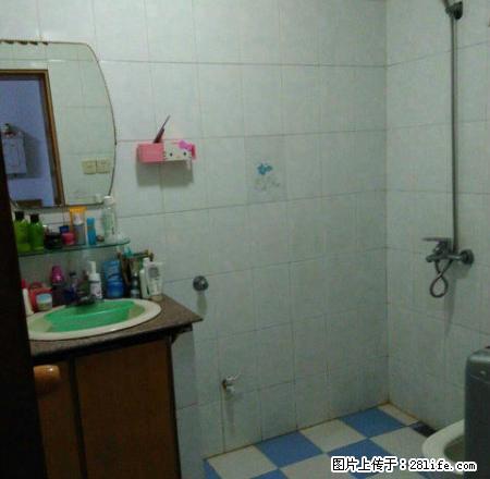 厨卫贴地砖电热水器冰箱空调床桌等 - 房屋出租 - 房屋租售 - 巢湖分类信息 - 巢湖28生活网 ch.28life.com