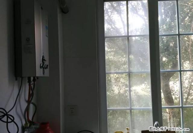 滨湖景城,小区环境好,临小学 - 房屋出租 - 房屋租售 - 巢湖分类信息 - 巢湖28生活网 ch.28life.com