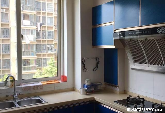 精装修电梯房家电家具齐全拎包住 - 房屋出租 - 房屋租售 - 巢湖分类信息 - 巢湖28生活网 ch.28life.com