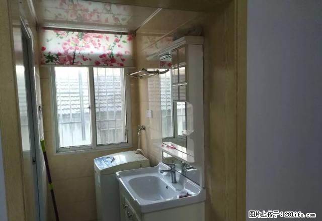 山水华庭,新小区环境好精装修,拎包入住 - 房屋出租 - 房屋租售 - 巢湖分类信息 - 巢湖28生活网 ch.28life.com