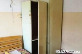 向阳路家电家具齐全拎包住适宜陪读住家 - 巢湖28生活网 ch.28life.com