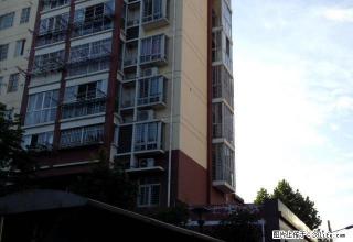 城市之光，临小学中学。 - 巢湖28生活网 ch.28life.com