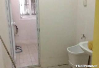 信泰新小区环境好，临小学 - 巢湖28生活网 ch.28life.com