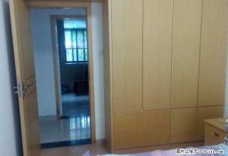 西门临小学中学交通方便 - 巢湖28生活网 ch.28life.com