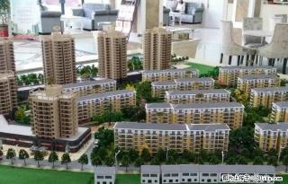 巢湖路新小区电梯房有热水器床桌等 - 巢湖28生活网 ch.28life.com