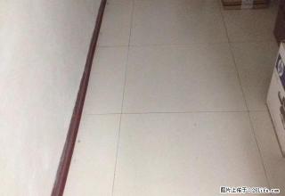 北门四中附近，交通购物附近 - 巢湖28生活网 ch.28life.com