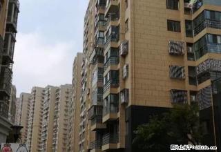 信泰，精装修拎包入住 - 巢湖28生活网 ch.28life.com