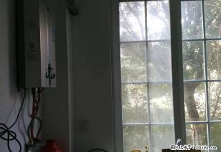 滨湖景城，小区环境好，临小学 - 巢湖28生活网 ch.28life.com