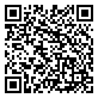 移动端二维码 - 滨湖景城，小区环境好，临小学 - 巢湖分类信息 - 巢湖28生活网 ch.28life.com