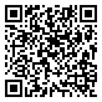 移动端二维码 - 中装家电家具齐全拎包住 - 巢湖分类信息 - 巢湖28生活网 ch.28life.com