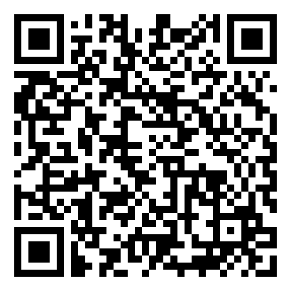移动端二维码 - 市中心繁华地段空调电热水器洗衣机等 - 巢湖分类信息 - 巢湖28生活网 ch.28life.com