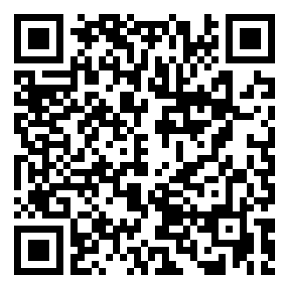 移动端二维码 - 装修好家电家具拎包住 - 巢湖分类信息 - 巢湖28生活网 ch.28life.com