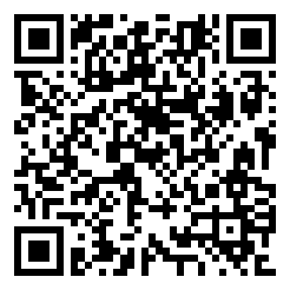 移动端二维码 - 三中，城北小学，交通购物方便 - 巢湖分类信息 - 巢湖28生活网 ch.28life.com