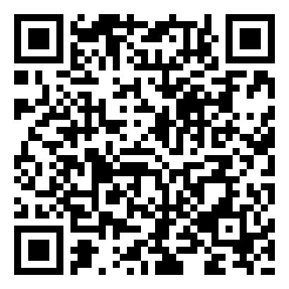 移动端二维码 - 三中，城北小学，交通购物方便 - 巢湖分类信息 - 巢湖28生活网 ch.28life.com