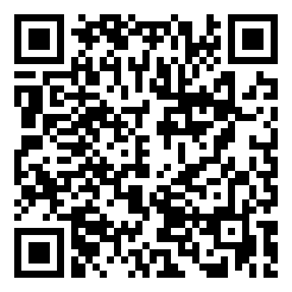 移动端二维码 - 市中心，临学校交通购物方便 - 巢湖分类信息 - 巢湖28生活网 ch.28life.com