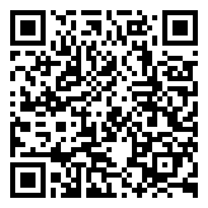 移动端二维码 - 巢湖路新小区电梯房有热水器床桌等 - 巢湖分类信息 - 巢湖28生活网 ch.28life.com