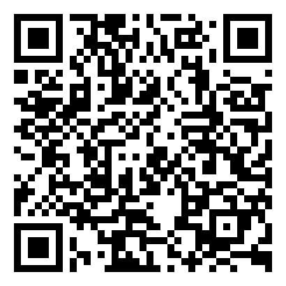 移动端二维码 - 向阳路家电家具齐全拎包住适宜陪读住家 - 巢湖分类信息 - 巢湖28生活网 ch.28life.com