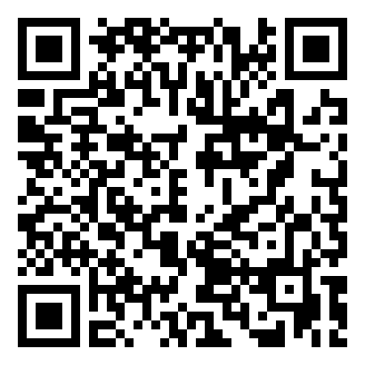 移动端二维码 - 市中心，临学校交通购物方便 - 巢湖分类信息 - 巢湖28生活网 ch.28life.com