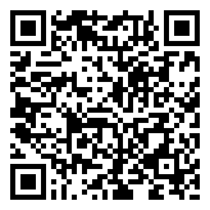 移动端二维码 - 巢湖路新小区电梯房有热水器床桌等 - 巢湖分类信息 - 巢湖28生活网 ch.28life.com