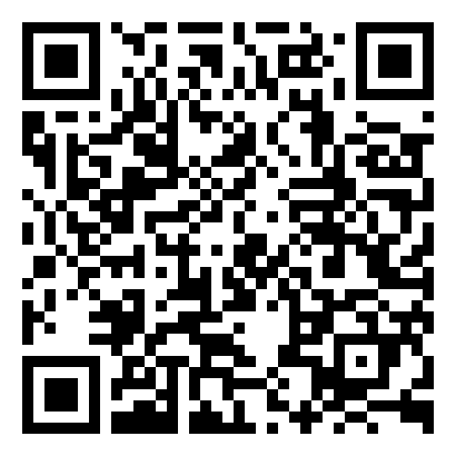 移动端二维码 - 市中心，临学校交通购物方便 - 巢湖分类信息 - 巢湖28生活网 ch.28life.com