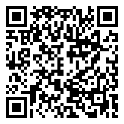 移动端二维码 - 巢湖路新小区电梯房有热水器床桌等 - 巢湖分类信息 - 巢湖28生活网 ch.28life.com