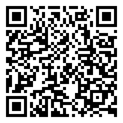 移动端二维码 - 信泰新小区环境好，临小学 - 巢湖分类信息 - 巢湖28生活网 ch.28life.com