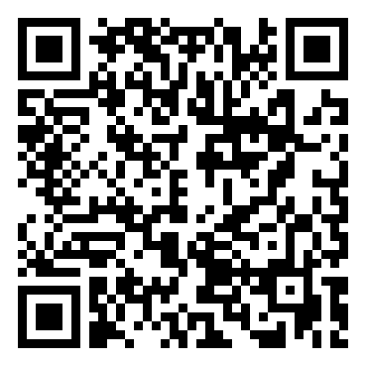 移动端二维码 - 市中心，临小学，中学 - 巢湖分类信息 - 巢湖28生活网 ch.28life.com