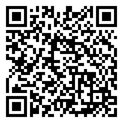 移动端二维码 - 老式装修，家电家具齐全拎包住 - 巢湖分类信息 - 巢湖28生活网 ch.28life.com