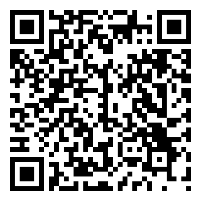 移动端二维码 - 市中心，临小学，中学 - 巢湖分类信息 - 巢湖28生活网 ch.28life.com