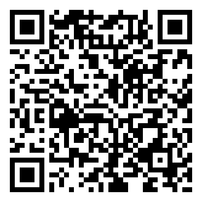 移动端二维码 - 信泰新小区环境好，临小学 - 巢湖分类信息 - 巢湖28生活网 ch.28life.com