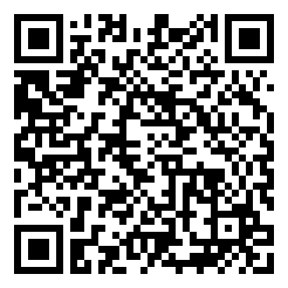 移动端二维码 - 市中心，恒生阳光城交通购物方便 - 巢湖分类信息 - 巢湖28生活网 ch.28life.com