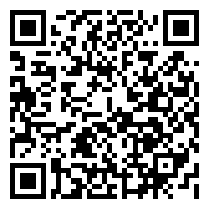 移动端二维码 - 巢湖路新小区电梯房有热水器床桌等 - 巢湖分类信息 - 巢湖28生活网 ch.28life.com