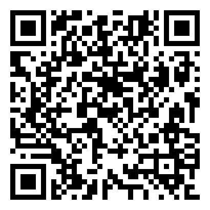 移动端二维码 - 装修好，燃气热水器家电家具齐全拎包住 - 巢湖分类信息 - 巢湖28生活网 ch.28life.com