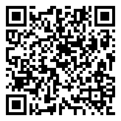 移动端二维码 - 城市之光，临小学中学。 - 巢湖分类信息 - 巢湖28生活网 ch.28life.com