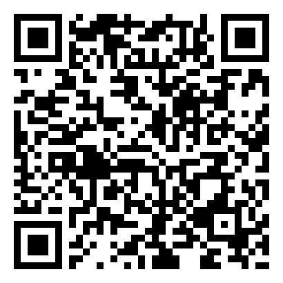 移动端二维码 - 厨卫贴地砖电热水器冰箱空调床桌等 - 巢湖分类信息 - 巢湖28生活网 ch.28life.com
