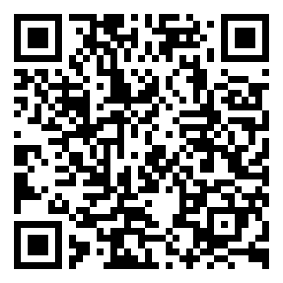 移动端二维码 - 银湖山庄，中装修，拎包入住 - 巢湖分类信息 - 巢湖28生活网 ch.28life.com