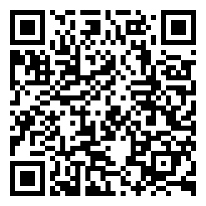 移动端二维码 - 北门四中附近，交通购物附近 - 巢湖分类信息 - 巢湖28生活网 ch.28life.com