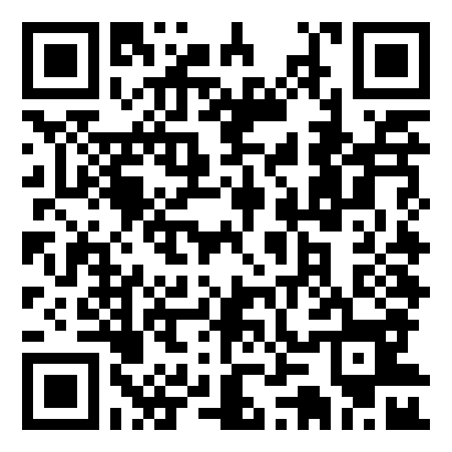 移动端二维码 - 信泰，精装修拎包入住 - 巢湖分类信息 - 巢湖28生活网 ch.28life.com