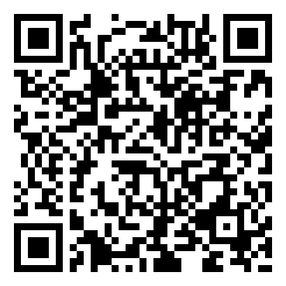 移动端二维码 - 卧龙山庄2室1厅1卫82平米 - 巢湖分类信息 - 巢湖28生活网 ch.28life.com