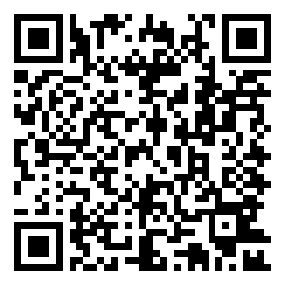 移动端二维码 - 东方新世界精装修1室1厅1卫 - 巢湖分类信息 - 巢湖28生活网 ch.28life.com