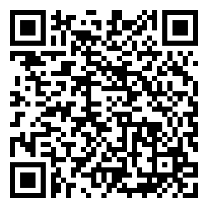 移动端二维码 - 东方新世界1室1厅1卫精装修 - 巢湖分类信息 - 巢湖28生活网 ch.28life.com