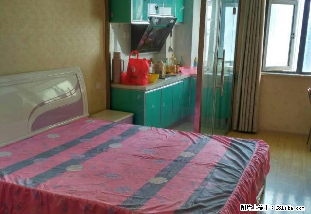 沃尔玛酒店式公寓 1室0厅1卫 - 房屋出租 - 房屋租售 - 巢湖分类信息 - 巢湖28生活网 ch.28life.com