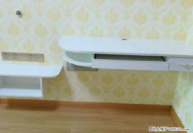 嘉禾花园 1300元 ，白领快来看啊！ - 房屋出租 - 房屋租售 - 巢湖分类信息 - 巢湖28生活网 ch.28life.com