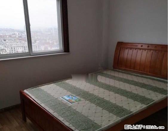 东方新世界 3室2厅2卫 - 房屋出租 - 房屋租售 - 巢湖分类信息 - 巢湖28生活网 ch.28life.com