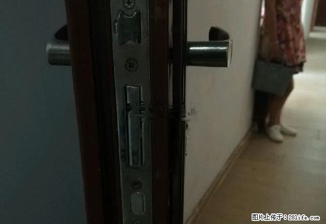 雍景湾15号楼 3室2厅2卫 - 房屋出租 - 房屋租售 - 巢湖分类信息 - 巢湖28生活网 ch.28life.com