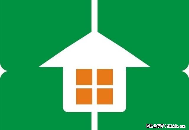 居巢都市乐符1室1厅1卫1500元 - 房屋出租 - 房屋租售 - 巢湖分类信息 - 巢湖28生活网 ch.28life.com