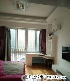 好房出租 丹桂迷你公寓 - 房屋出租 - 房屋租售 - 巢湖分类信息 - 巢湖28生活网 ch.28life.com