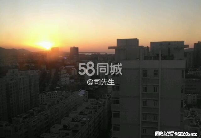 在家看巢湖单身公寓 1室0厅1卫 - 房屋出租 - 房屋租售 - 巢湖分类信息 - 巢湖28生活网 ch.28life.com