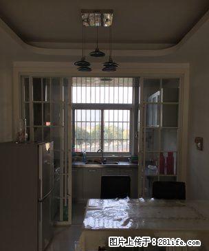 半汤四海花园 1450元 2室1厅1卫 精装修,超值家具家电 - 房屋出租 - 房屋租售 - 巢湖分类信息 - 巢湖28生活网 ch.28life.com