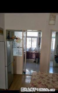 精装修出租旁边四中四康 - 巢湖28生活网 ch.28life.com